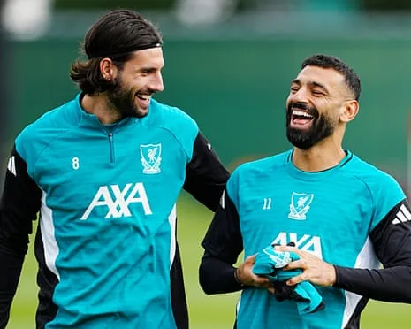 This Weekend's English Top-Flight Predicted Starting XIs