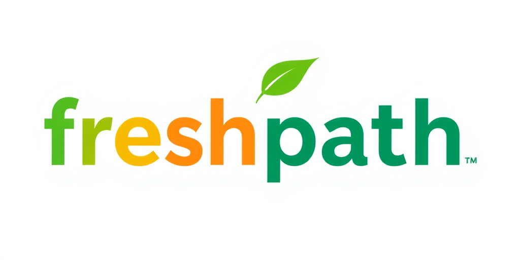 FreshPath
